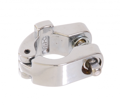 Gibraltar SC-HML34 memorylock 3/4 Gibraltar SC-HML34 memorylock 3/4