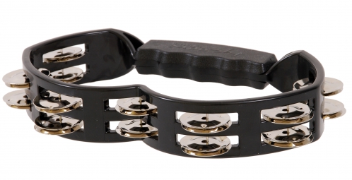 Tycoon TA-S hi-hat Tambourine Tycoon TA-S hi-hat Tambourine