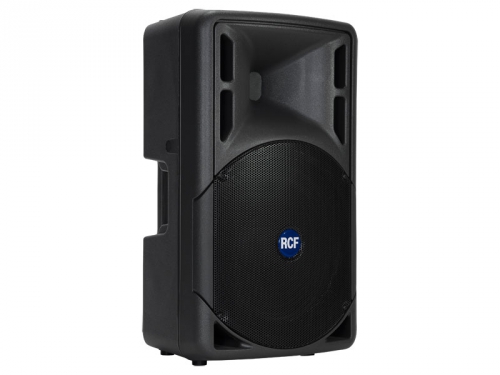 RCF ART 312 A MKII active speaker 12″ + 1″(neo) 350W