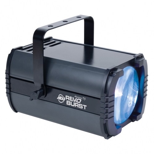 American DJ Revo Burst LED DMX light effect