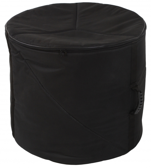 Ewpol bass drum bag 22″ x 18″ Ewpol bass drum bag 22″ x 18″