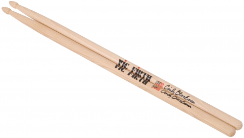 Vic Firth SCB Cindy Blackman Signature drumsticks