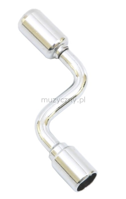 Sonor DK-5070 drum key