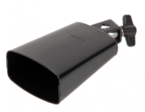 Tycoon TWPB-C Cowbell
