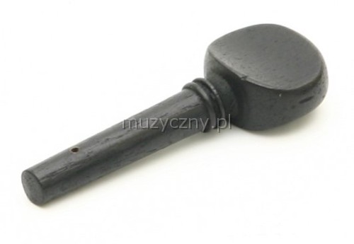 Presto painted peg