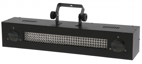 Flash Magic Bar light effect DMX