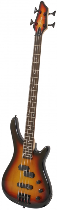 Stagg BC300SB Bass Guitar