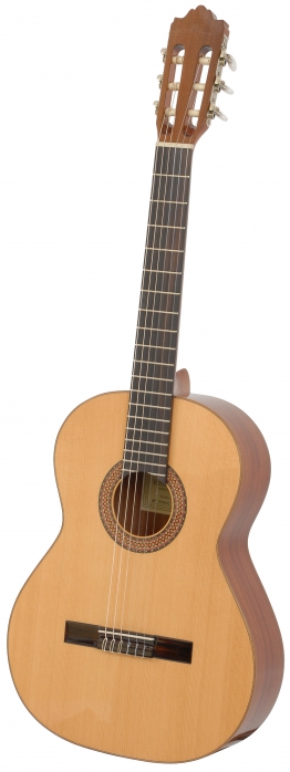 Anglada CE 2 classical guitar