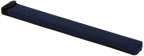 Hoefner AS-90/15-B double bass bow case