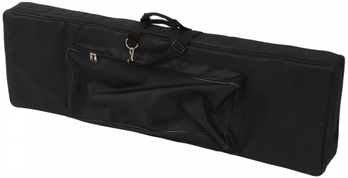 Ewpol bag for Korg SP-250 Ewpol bag for Korg SP-250