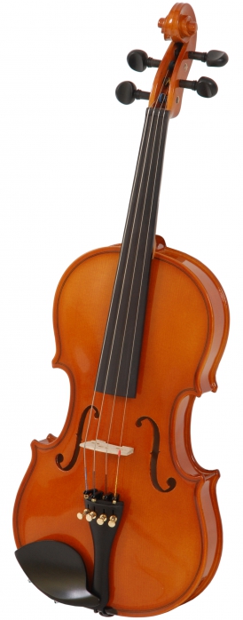 Strunal 220M Violin 1/2 Strunal 220M Violin 1/2