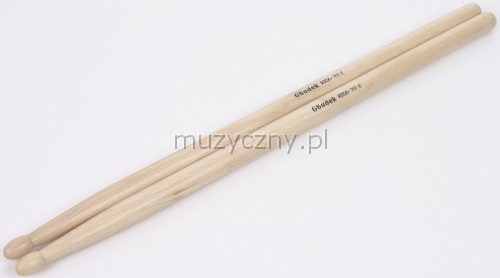 G�adek 160-E drum sticks