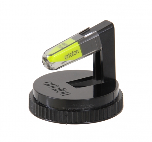 Ortofon Night Club E needle for cartridge