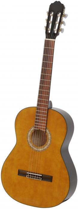 Farra Felipe Abeto classical guitar