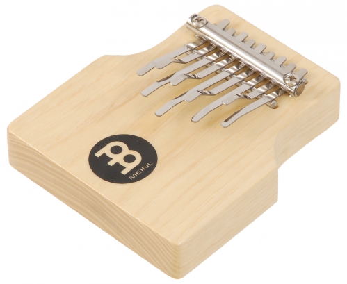 Meinl KA9-M Kalimba