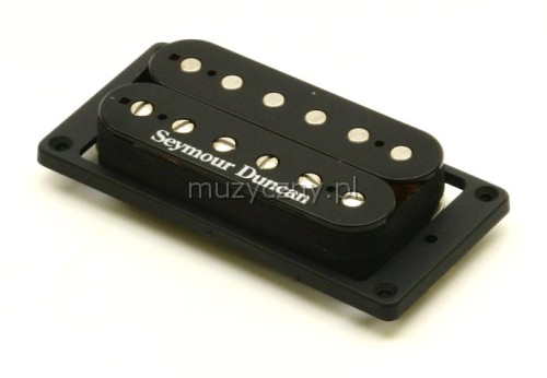 SeymourDuncan TB-5 pickup