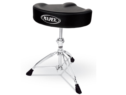 Mapex T-755 drum stool