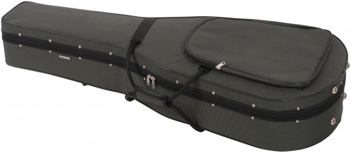 Yamaha FGK classical guitar case Yamaha FGK classical guitar case