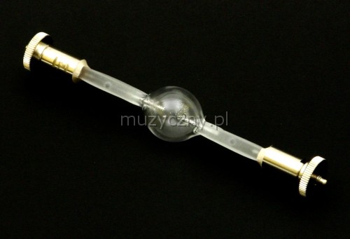 Osram Sharxs HTI 1200W 750h discharge lamp
