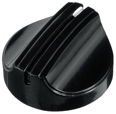 Monacor KN-40
