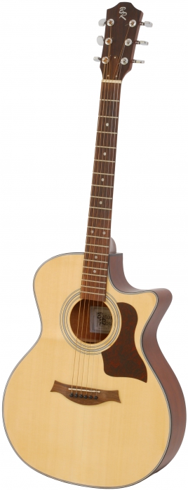 Baton Rouge R32 CE Baton Rouge R32 CE