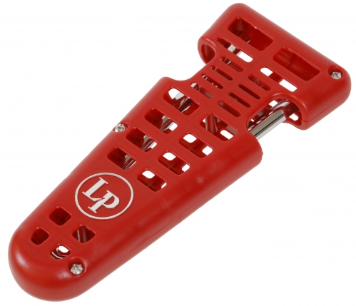 Latin Percussion LP-311H One Handed Triangle