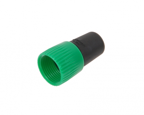 Neutrik BSP 5