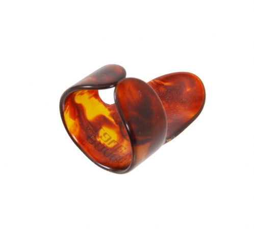 PlanetWaves FP50L finger pick ″L″