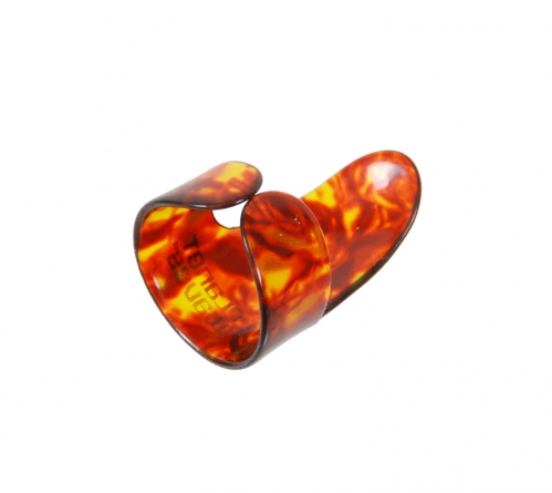 PlanetWaves FP50M finger pick ″M″ PlanetWaves FP50M finger pick ″M″