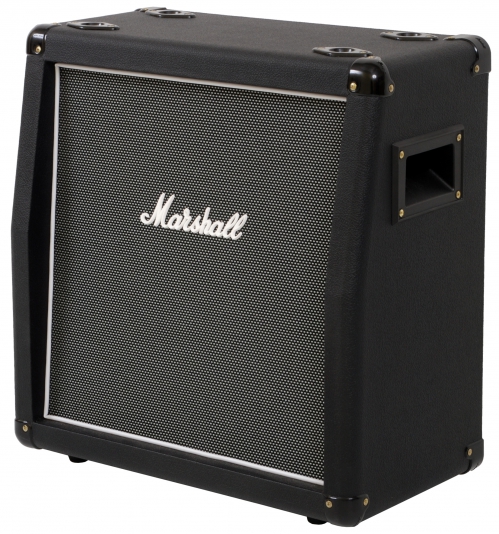 Marshall Haze 112A guitar cabinet 1x12″