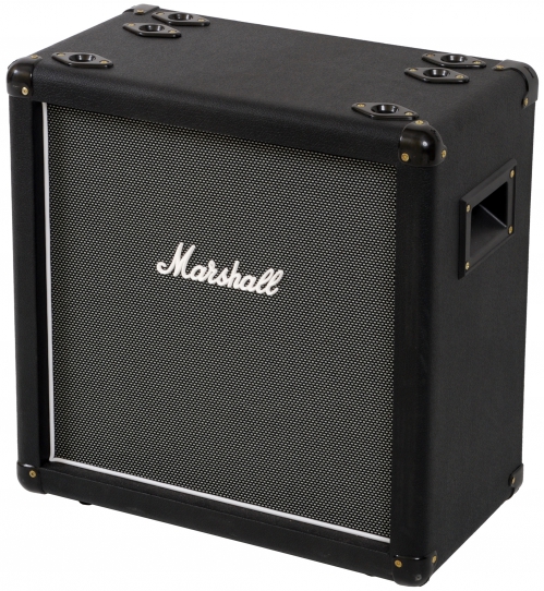 Marshall Haze 112B guitar cabinet 1x12″ Marshall Haze 112B guitar cabinet 1x12″