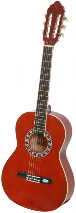 Valencia CG 1K34WR classic guitar Valencia CG 1K34WR classic guitar