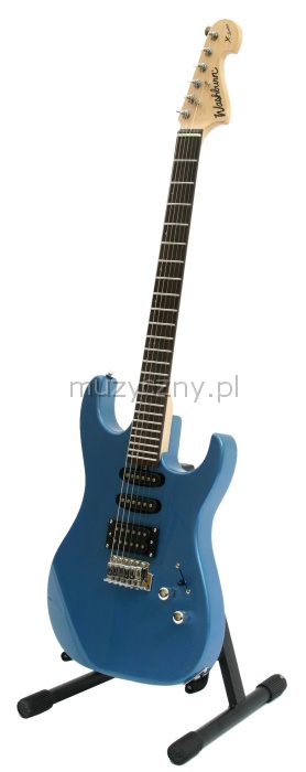 Washburn on sale x10 price