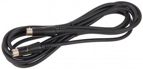 Roland GKC-3 cable for GR  3m