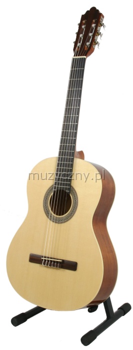 Samick C2-N classical guitar