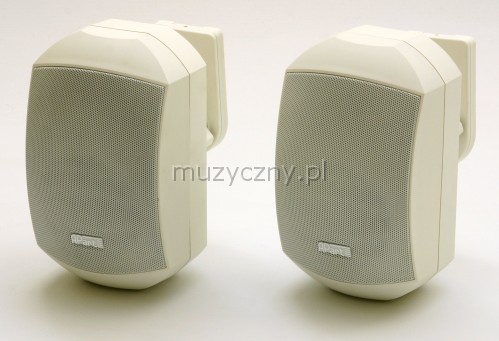 Apart MASK4TW speaker set 100V or 16 Ohm
