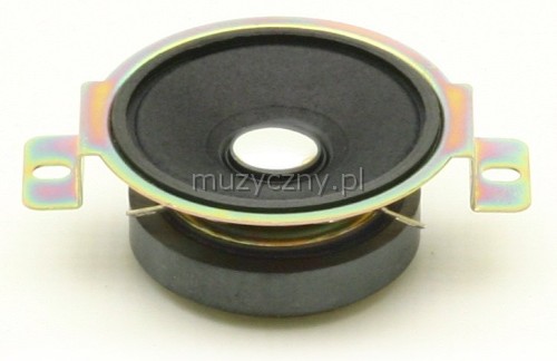 Yamaha XV910A00 speaker 5.0cm 4 Ohm Yamaha XV910A00 speaker 5.0cm 4 Ohm