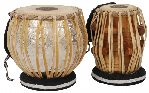 Meinl TABLA