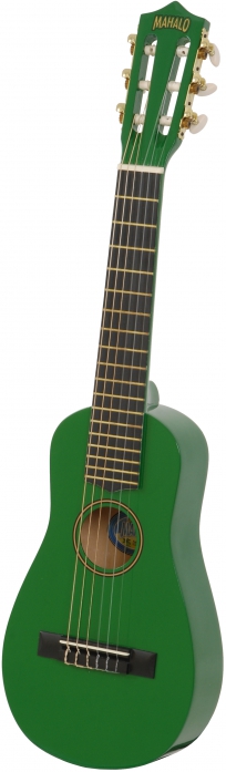 Mahalo USG 30 GN ukulele