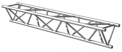 Alu Stage TRI-2 2,0 aluminum construction element 200 cm