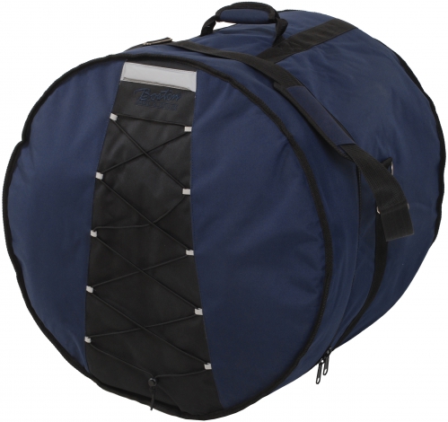Boston DBL-22B bass drum bag 22″