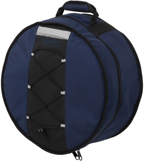 Boston DBL-1465-S snare bag 14″