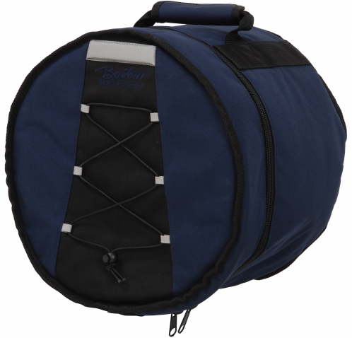 Boston DBL-12T tom bag 12′′