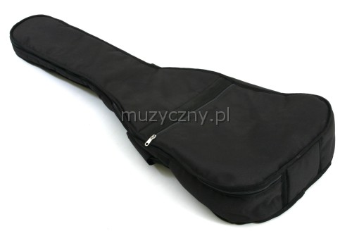 aS 172550 Classic Guitar 4/4 Gig Bag