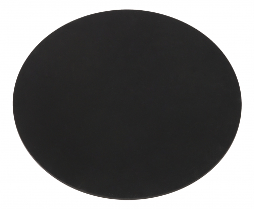 Hayman DPP-114 practice pad