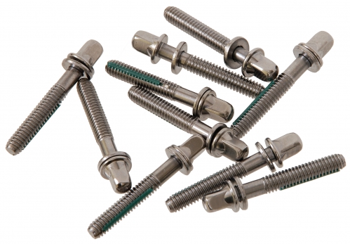 Tight Screw TS-35-C snare screws, 35mm (10 pieces)