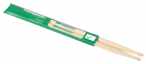 Balbex  Fantastick G5B-G   drum sticks (hornbeam)