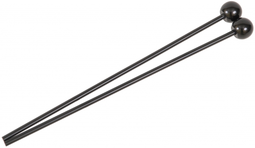 Hayman KL-15 jingles mallets