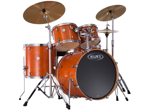 Mapex deals horizon price