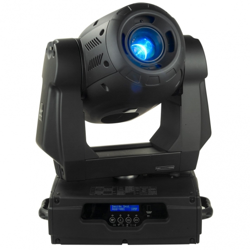 Elation Design LED Spot moving head